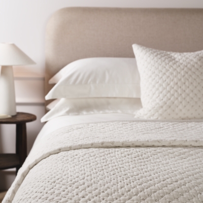 Lila Quilt