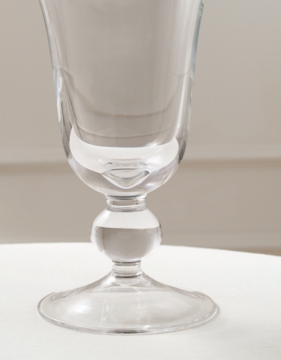 Lila Vase