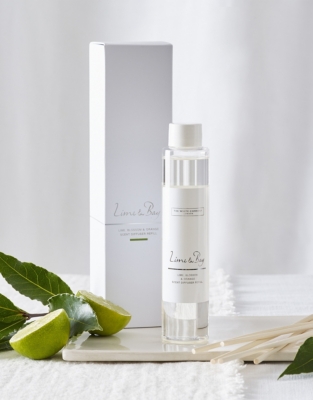 Lime & Bay Diffuser Refill – 150ml