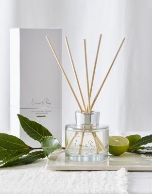 Lime & Bay Diffuser