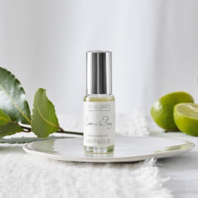 Key Lime - Fragrance Oil  Midwest Fragrance Company