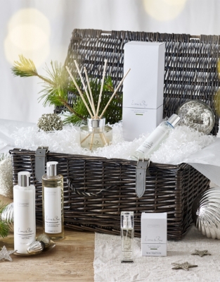 Lime & Bay Hamper