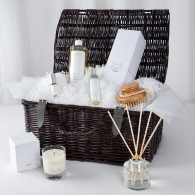 Lime & Bay Hamper