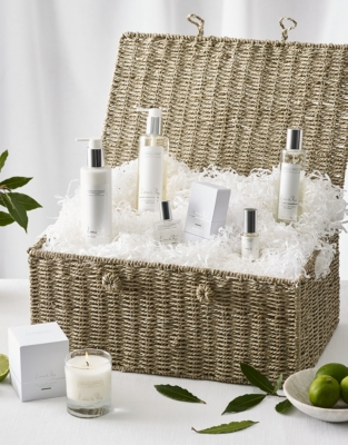 Lime & Bay Hamper