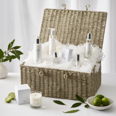 Lime & Bay Hamper