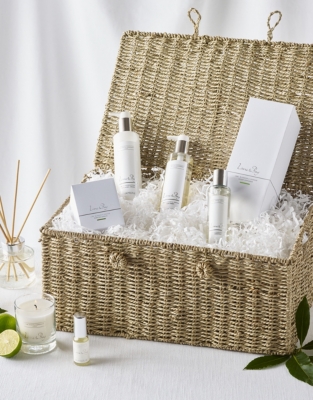 Lime & Bay Hamper