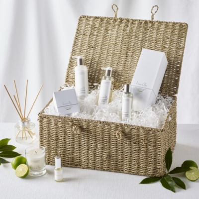 Lime & Bay Hamper