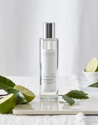 Lime & Bay Home Spray