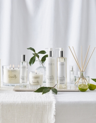 Lime & Bay Home Spray