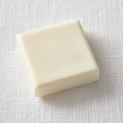 Lime & Bay Soap