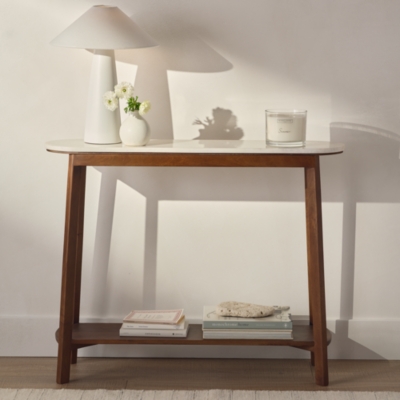 Lindale Console Table