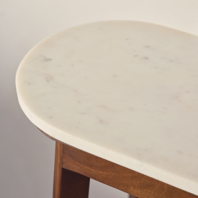 Lindale Console Table