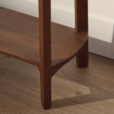 Lindale Console Table