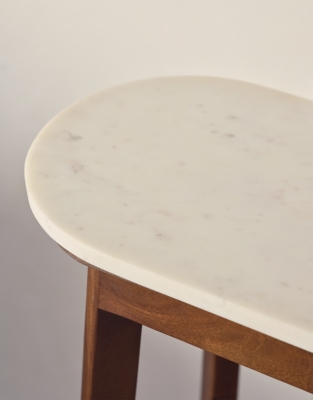 Lindale Console Table