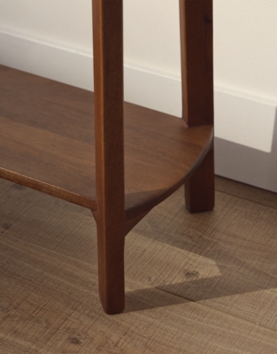 Lindale Console Table