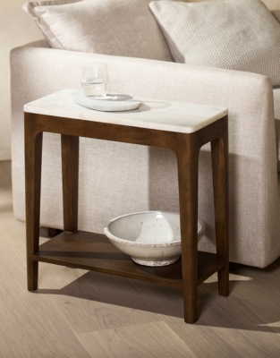 Lindale Side Table