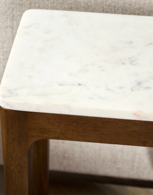Lindale Side Table
