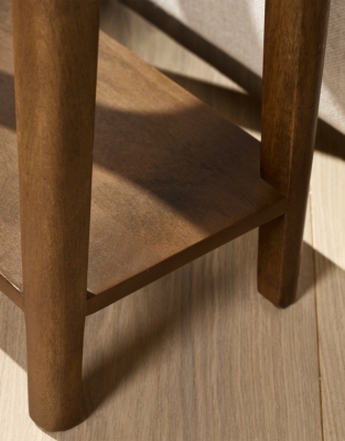 Lindale Side Table