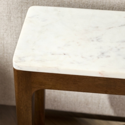 Lindale Side Table