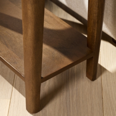 Lindale Side Table