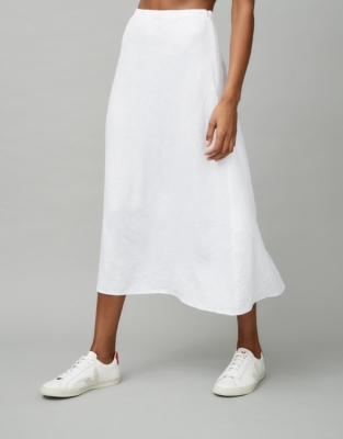 sexy clothes for fat people