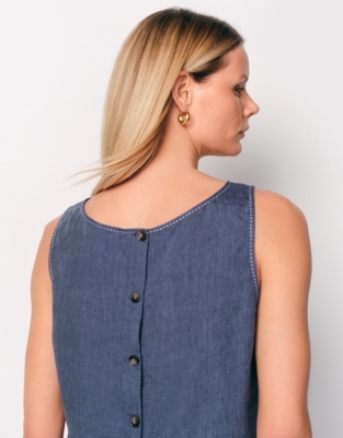 Indigo