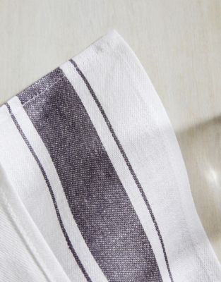 Linen Glass Cloth Tea Towel