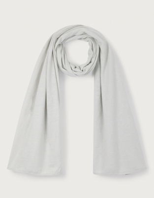 Christening shawl best sale white company