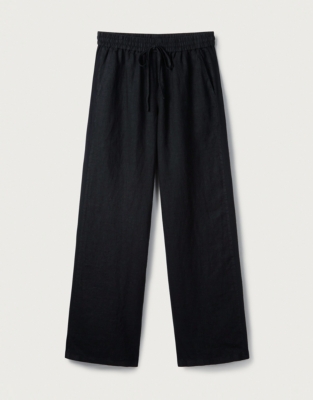 Linen Clothing Collections Dresses The White Company UK