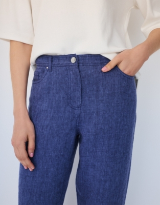 Indigo