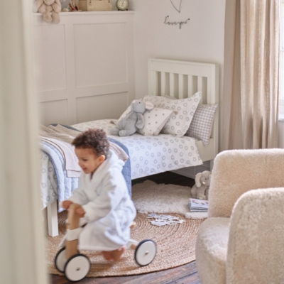 White company deals childrens furniture