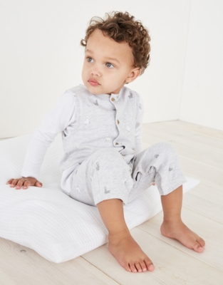 White company baby hot sale girl clothes