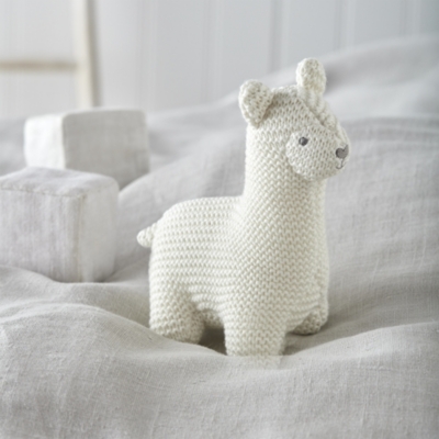 white company play gym