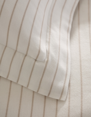 White Natural