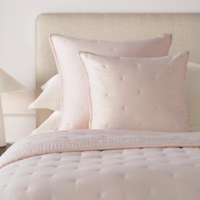 Lois Cushion