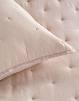 Lois Cushion