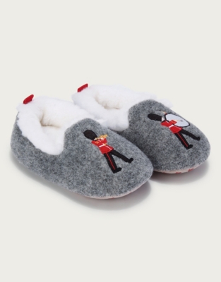flip flops with ankle strap