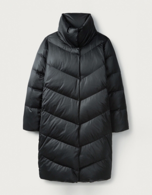 white company jackets