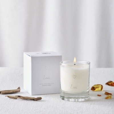 The White Company  Luxury Clothing, Homeware and Gifts