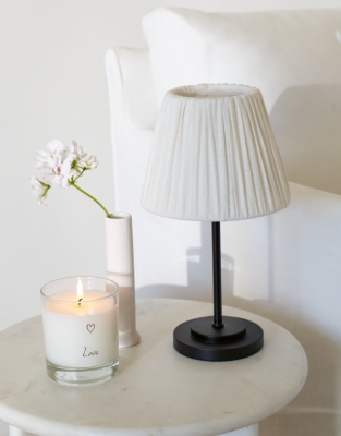 Love Luxury Signature Candle