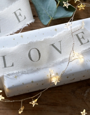 Love Ribbon – 5m