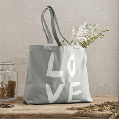 The white company discount handbags