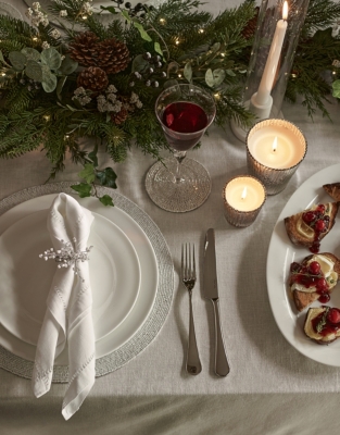Lovell Wine Glasses – Set of 2