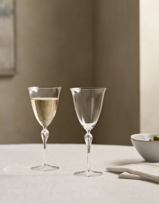 Lovell Wine Glasses – Set of 2