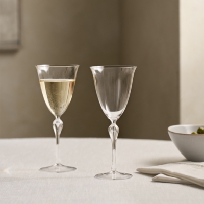 Lovell Wine Glasses – Set of 2