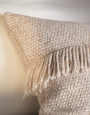 Lowell Cushion