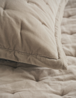 Pale Grey