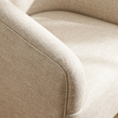 Lucas Tub Chair