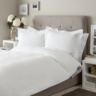 Lucille Bed Linen Collection