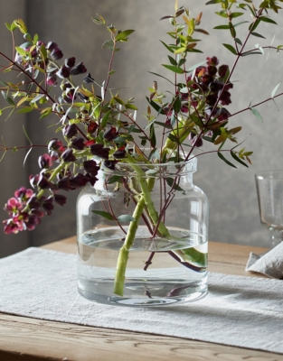 Ludham Hurricane Vase